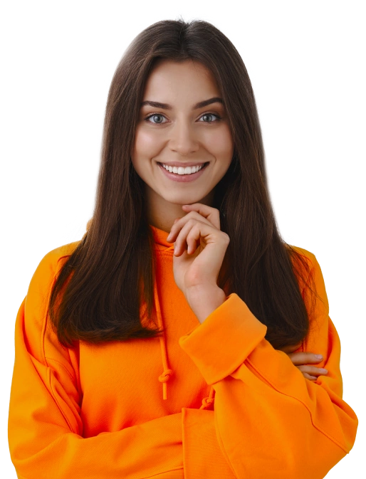 Ростелеком интернет-провайдер в&nbsp;посёлок Улан Хол (Республика Калмыкия)