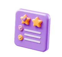 Проверьте подключение в&nbsp;посёлок Улан Хол (Республика Калмыкия)